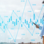 How Trend Analysis Shapes Smarter Business Decisions