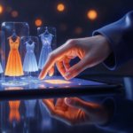 Fashion Innovation: Shaping the Future of Style