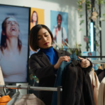 Trend Analysis: Predicting What’s Next in Style