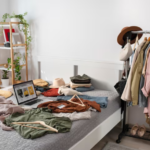 Wardrobe Essentials for Everyday Confidence